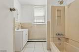 55 Hawkins St - Photo 35