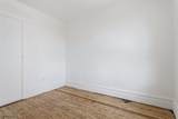 55 Hawkins St - Photo 36