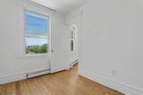 55 Hawkins St - Photo 37