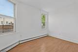 55 Hawkins St - Photo 38