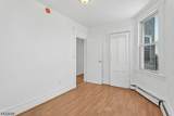 55 Hawkins St - Photo 39