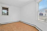 55 Hawkins St - Photo 40