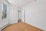 55 Hawkins St - Photo 41