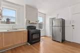55 Hawkins St - Photo 42