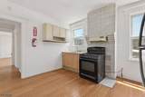 55 Hawkins St - Photo 43