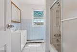 55 Hawkins St - Photo 44