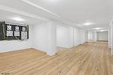 55 Hawkins St - Photo 45