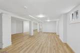 55 Hawkins St - Photo 47