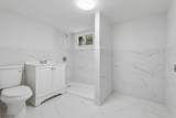 55 Hawkins St - Photo 48