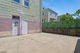 55 Hawkins St - Photo 49