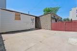 55 Hawkins St - Photo 50