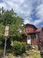 852 Paulison Ave - Photo 1