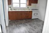 852 Paulison Ave - Photo 2