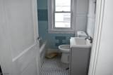 852 Paulison Ave - Photo 3
