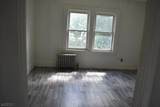 852 Paulison Ave - Photo 4