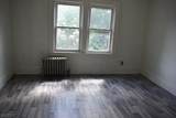 852 Paulison Ave - Photo 5