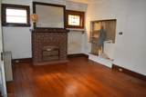 852 Paulison Ave - Photo 6