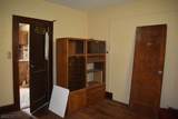 852 Paulison Ave - Photo 7