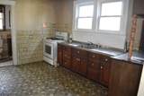 852 Paulison Ave - Photo 8
