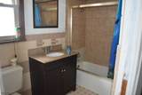 852 Paulison Ave - Photo 9