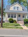 35 Sanford Pl - Photo 1