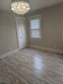 35 Sanford Pl - Photo 10