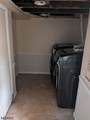 35 Sanford Pl - Photo 11