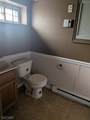 35 Sanford Pl - Photo 12
