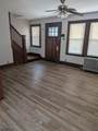 35 Sanford Pl - Photo 2
