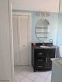 35 Sanford Pl - Photo 3