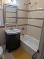 35 Sanford Pl - Photo 4