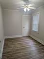 35 Sanford Pl - Photo 5