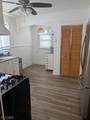 35 Sanford Pl - Photo 6