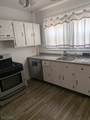 35 Sanford Pl - Photo 7