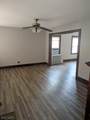 35 Sanford Pl - Photo 8
