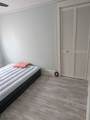35 Sanford Pl - Photo 9