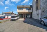 37 Passaic St - Photo 1