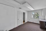 37 Passaic St - Photo 3