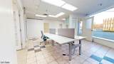 50 Springfield Ave - Photo 10