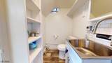 50 Springfield Ave - Photo 11