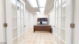 50 Springfield Ave - Photo 12