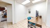 50 Springfield Ave - Photo 13