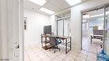 50 Springfield Ave - Photo 14