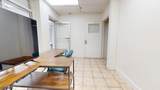 50 Springfield Ave - Photo 15