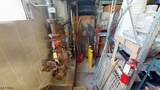 50 Springfield Ave - Photo 23