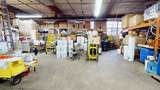 50 Springfield Ave - Photo 26
