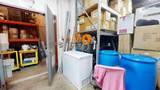 50 Springfield Ave - Photo 27