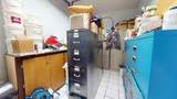 50 Springfield Ave - Photo 31