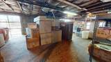 50 Springfield Ave - Photo 38