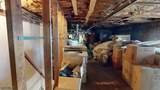 50 Springfield Ave - Photo 39